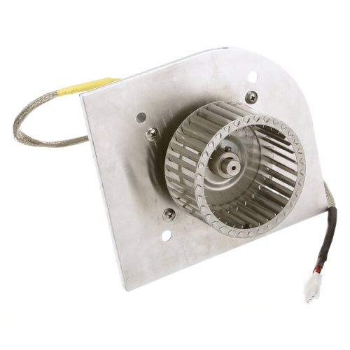 I5-3218-3 Turbochef I5-3218-3 Turbochef